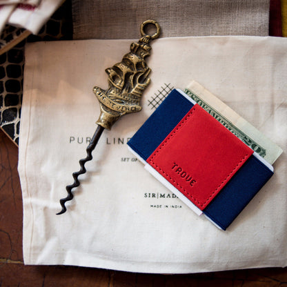 TROVE Wallet: Patriot - TROVE.CC - 3