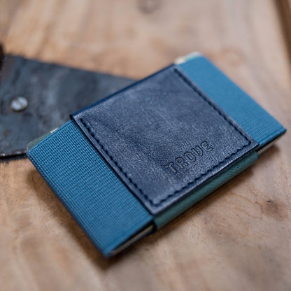 TROVE Wallet: Ocean - TROVE.CC - 4