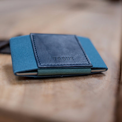 TROVE Wallet: Ocean - TROVE.CC - 2
