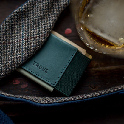 TROVE Wallet: Mint - TROVE.CC - 2