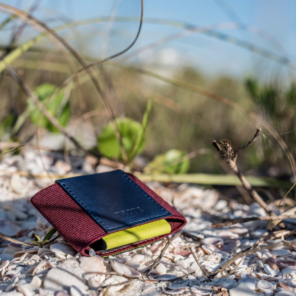 TROVE Wallet: Lumi - TROVE.CC - 3