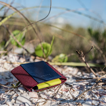 TROVE Wallet: Lumi - TROVE.CC - 3