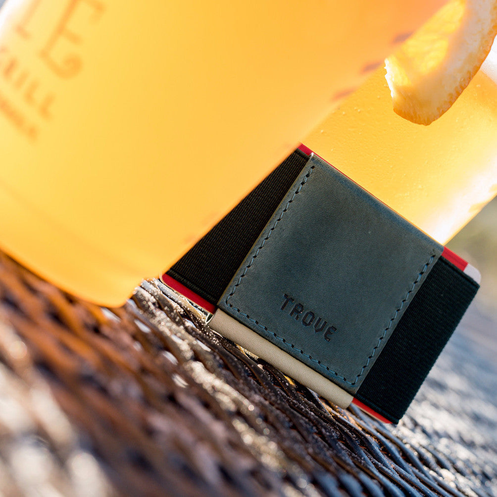 TROVE Wallet: Mint - TROVE.CC - 3