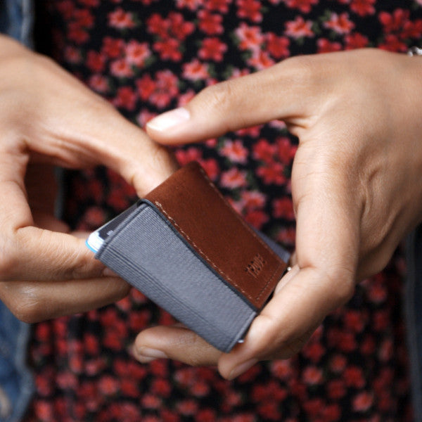 TROVE Wallet: Coffee - TROVE.CC - 4