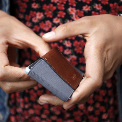 TROVE Wallet: Coffee - TROVE.CC - 4
