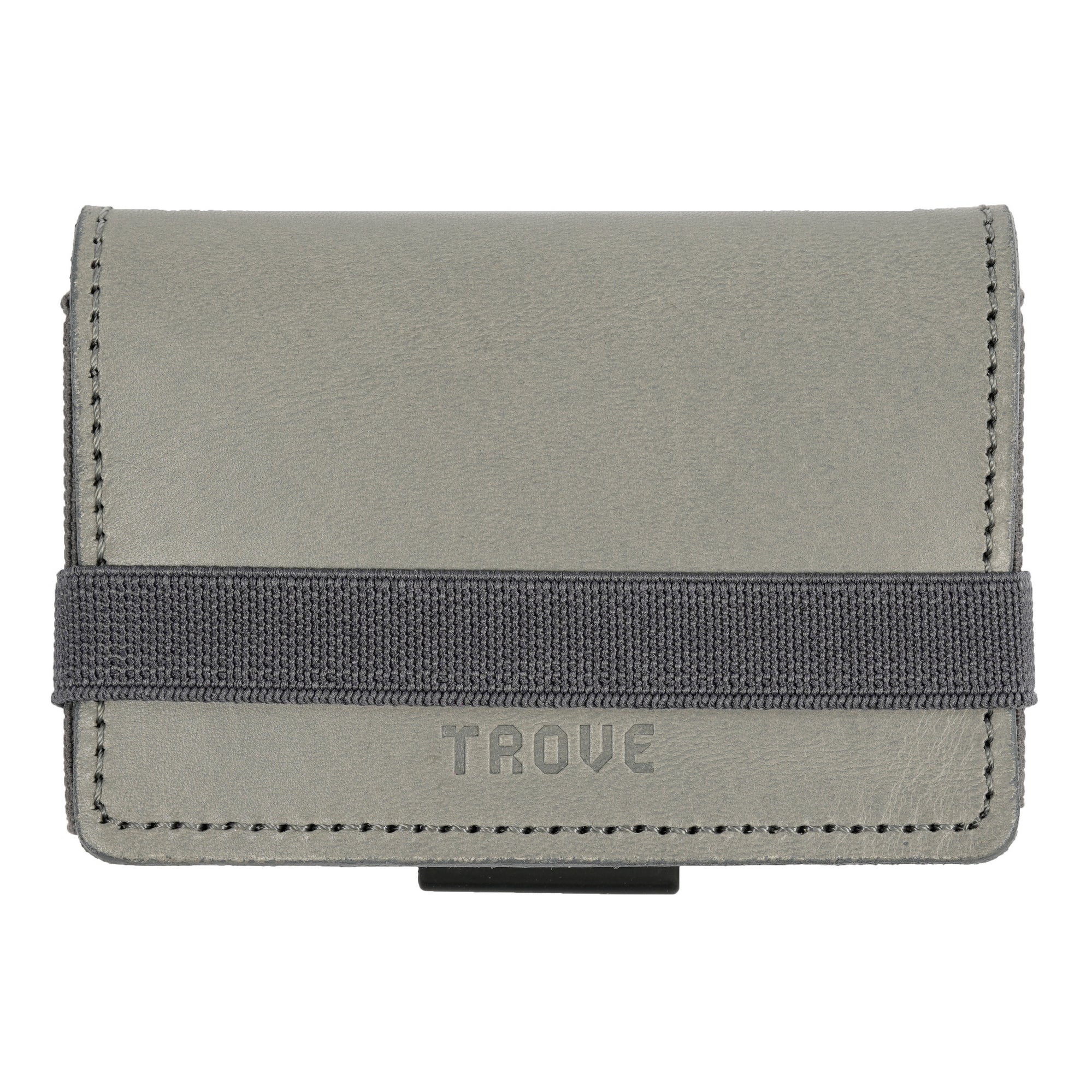 TROVE Cash Wrap – TROVE.CC