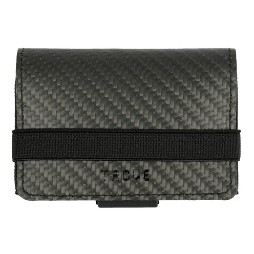 Carbon Fiber Wallets | Common Fibers