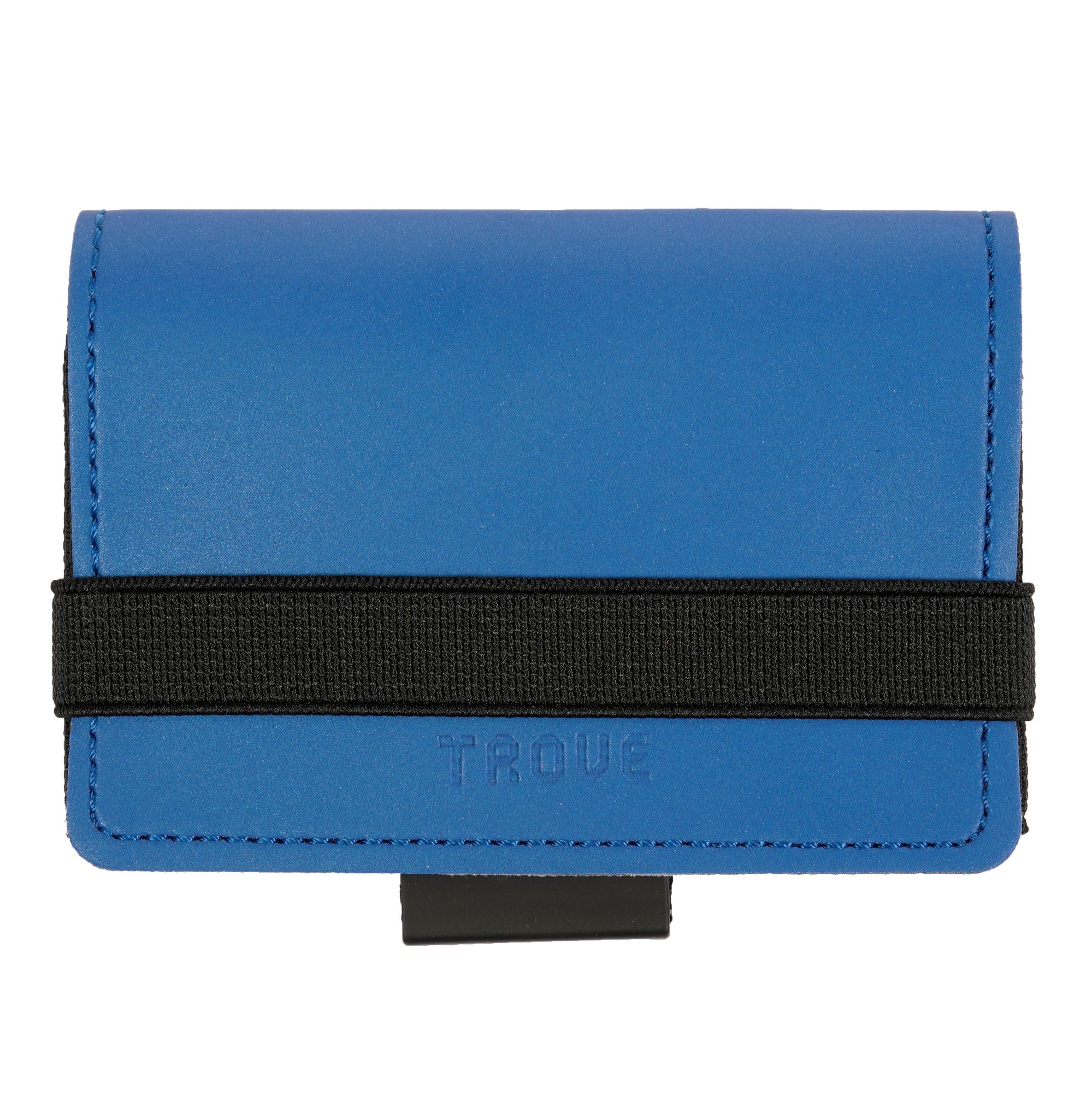 TROVE Cash Wrap – TROVE.CC