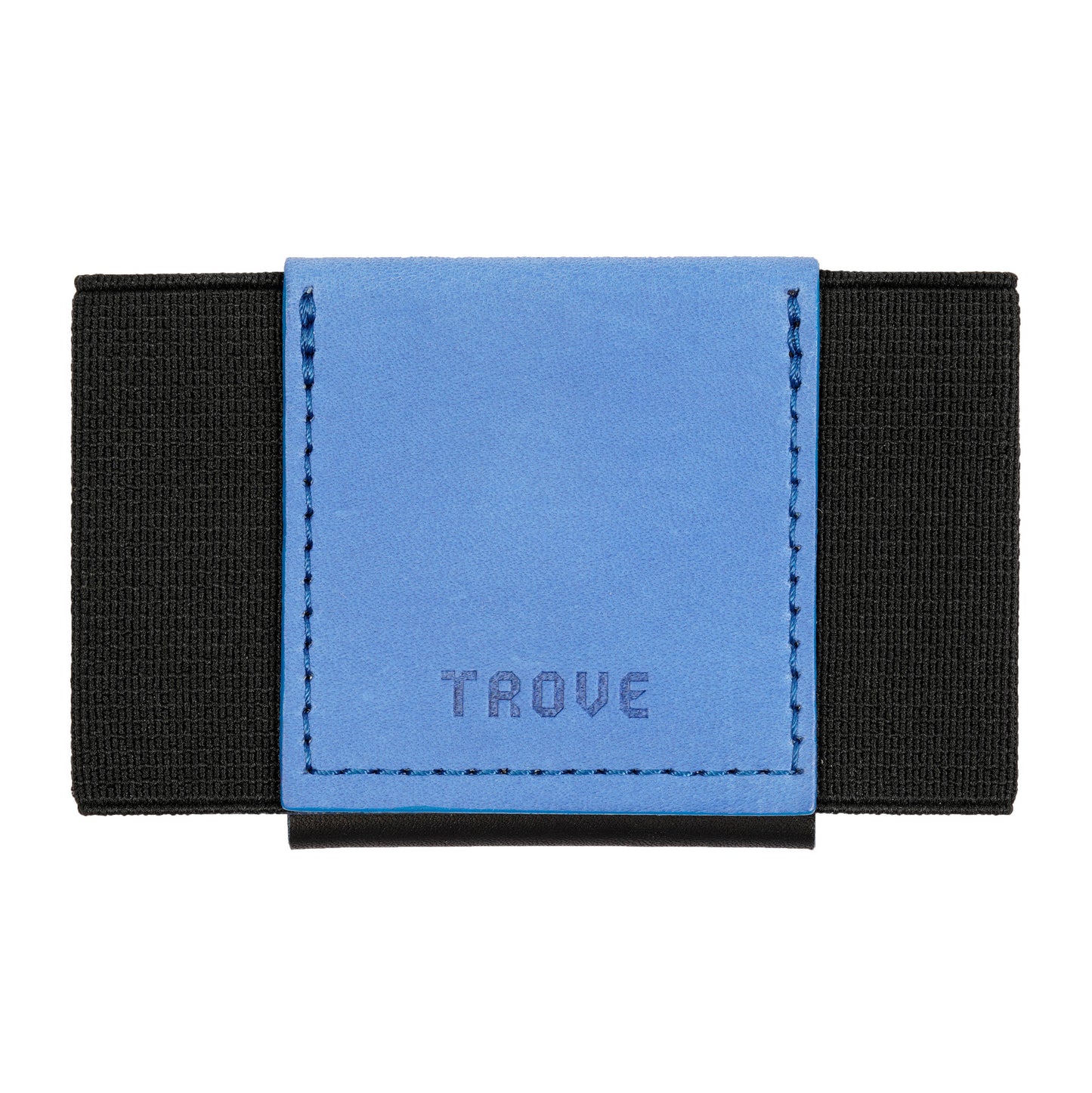 TROVE Wallet: Aurora