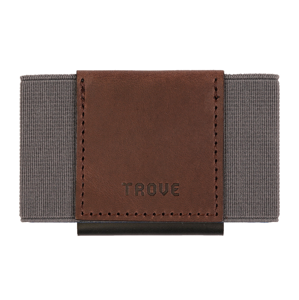 TROVE Wallet: Coffee