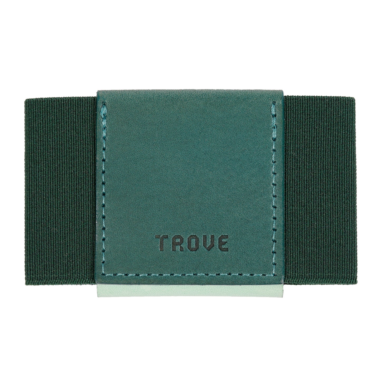 TROVE Wallet: Mint