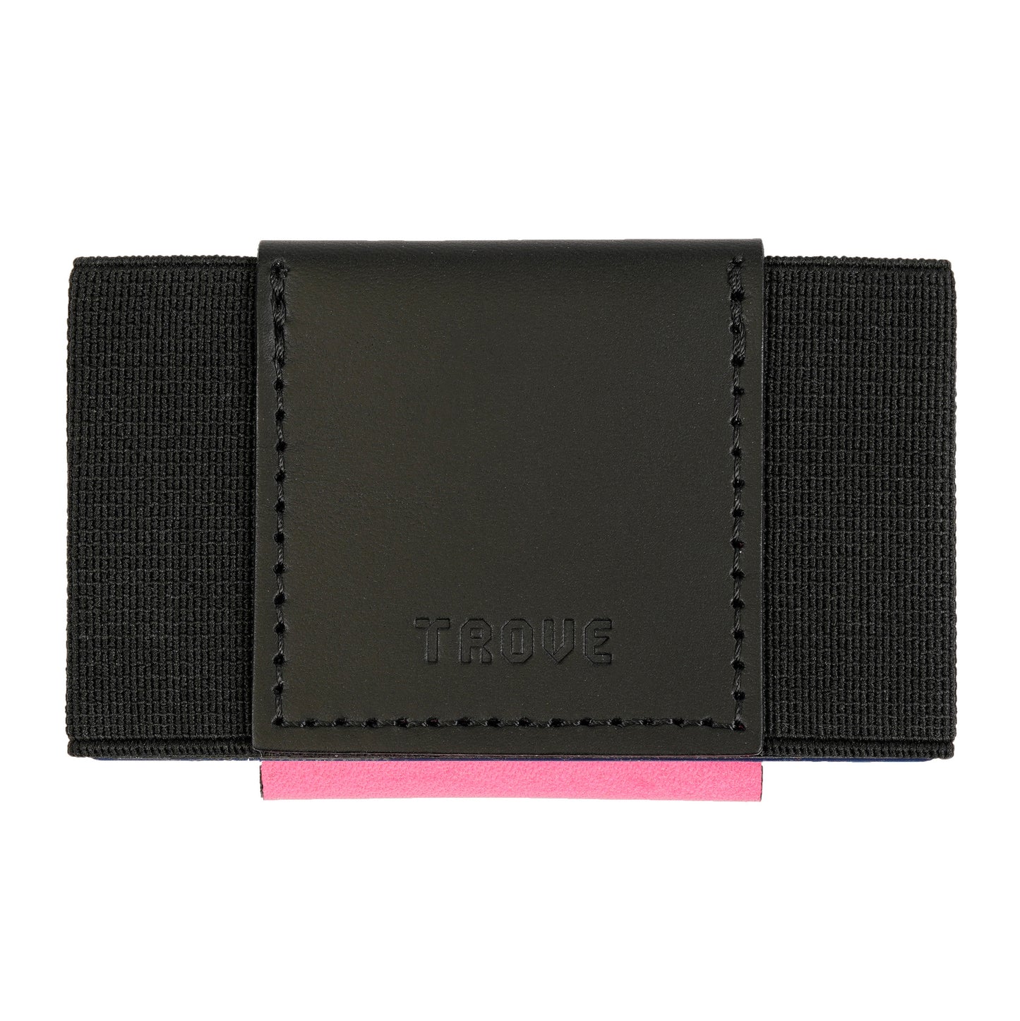 TROVE Wallet: Galaxy