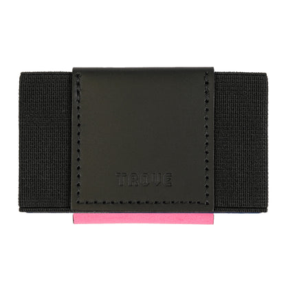 TROVE Wallet: Galaxy