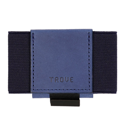 TROVE Swift: Navy