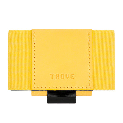 TROVE Swift: Yellow