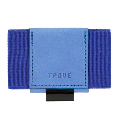 TROVE Swift: Blue