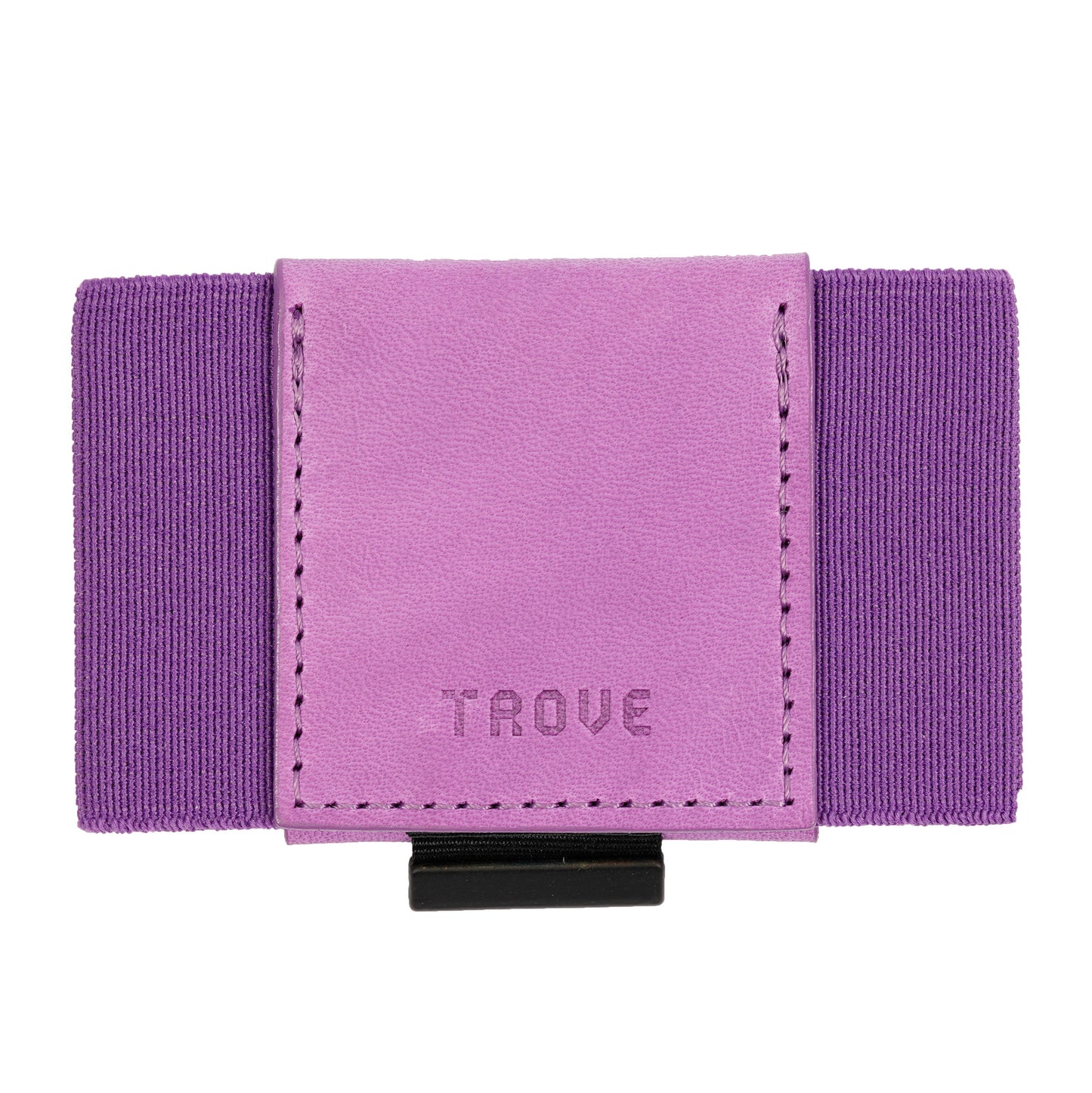 TROVE Swift: Purple