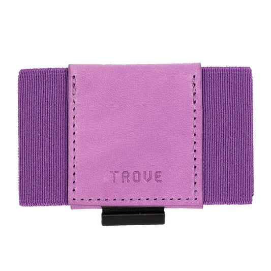TROVE Swift: Purple