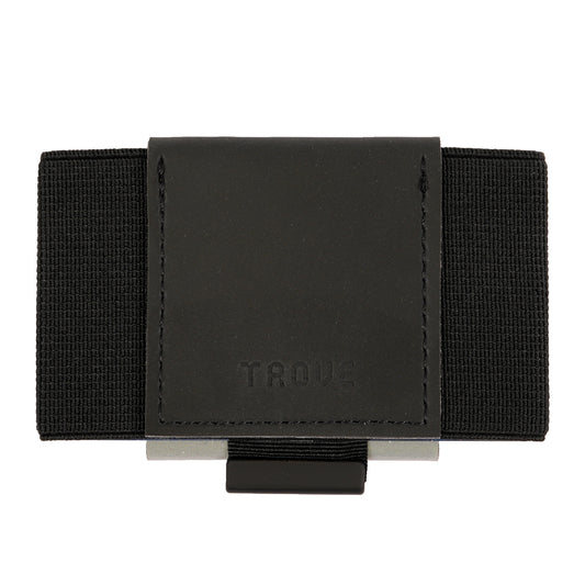 TROVE Swift Reflex: Narvi