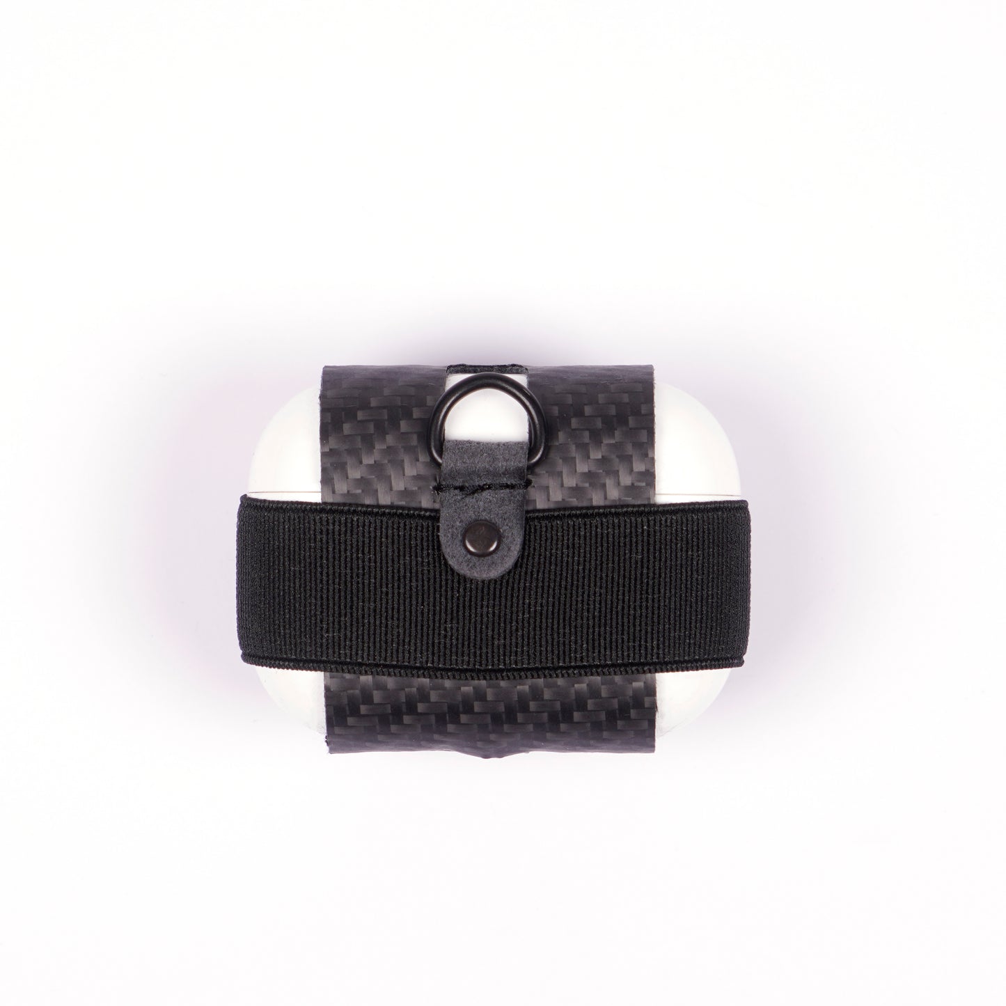TROVE Pod Pocket PRO: Black Carbon Fibre