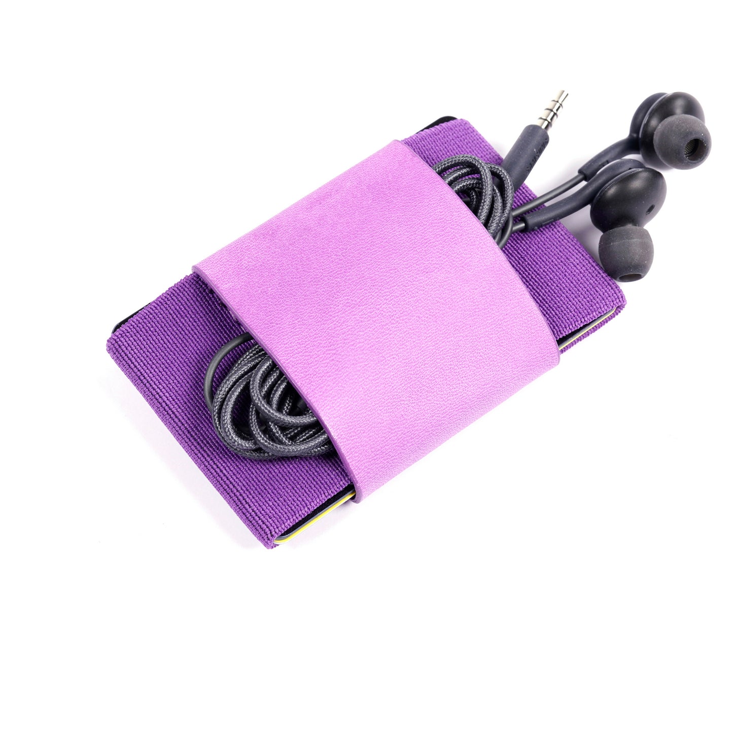 TROVE Swift: Purple