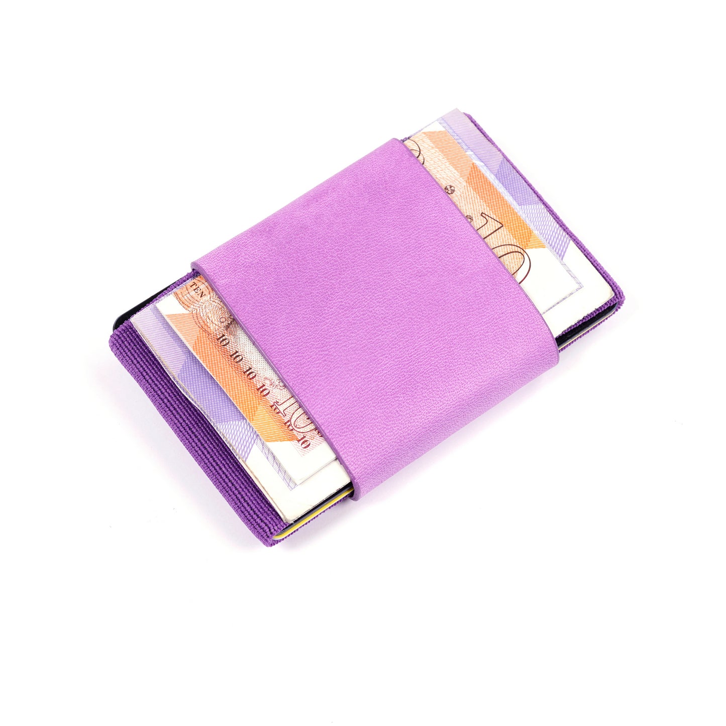 TROVE Swift: Purple