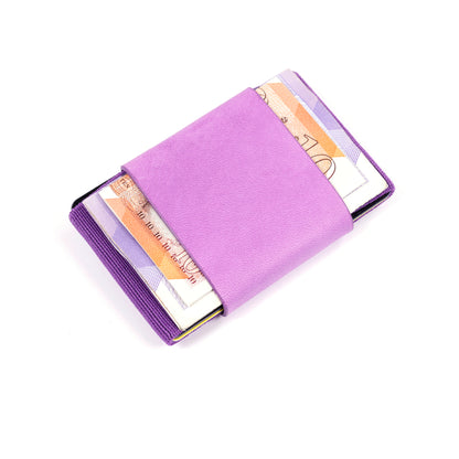 TROVE Swift: Purple