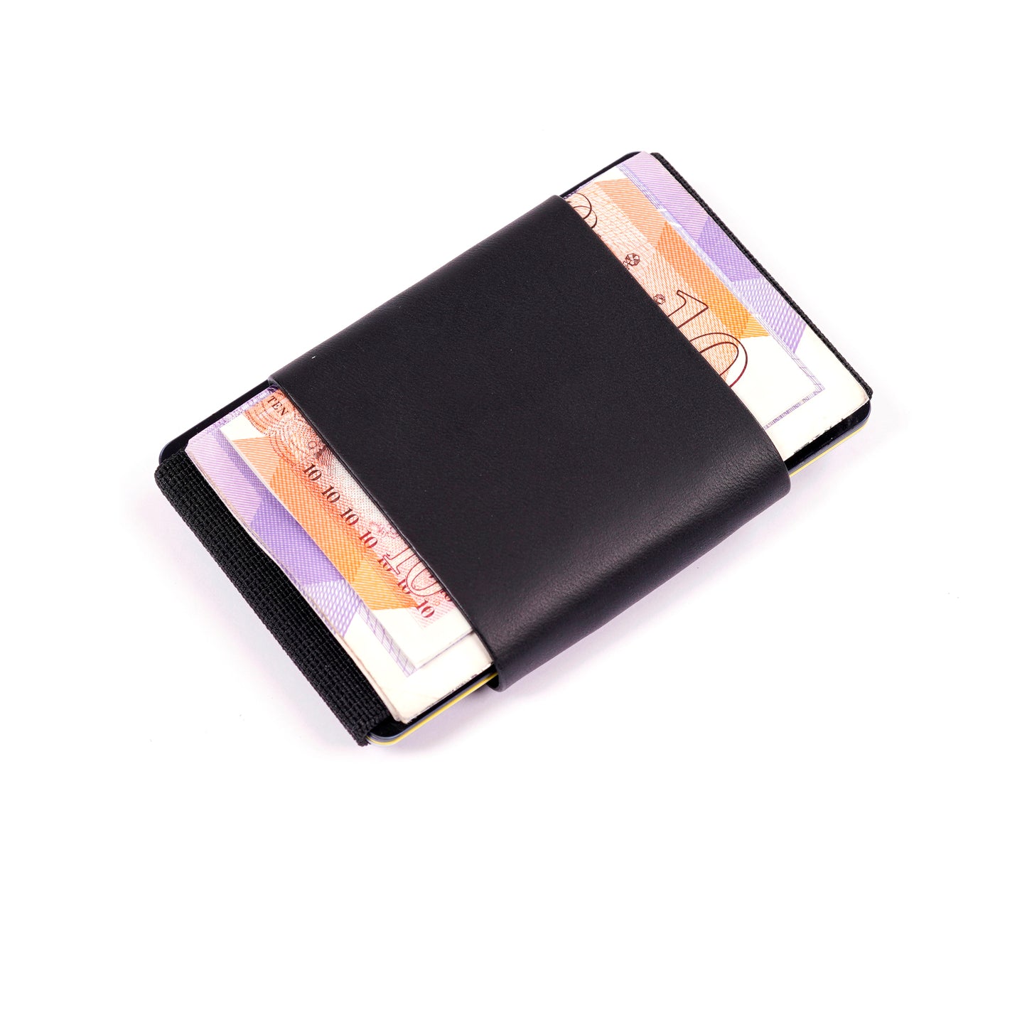 TROVE Swift: Black