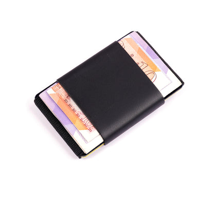 TROVE Wallet: Nebula