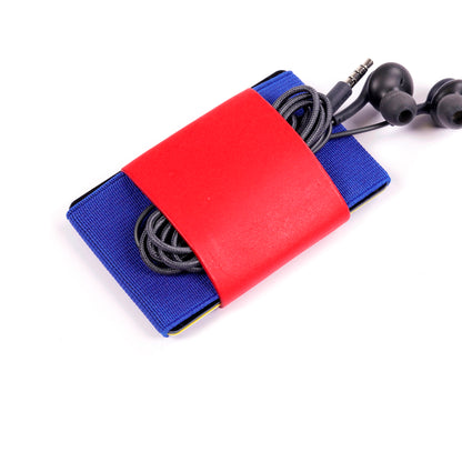 TROVE Wallet: Patriot