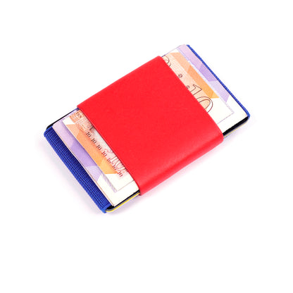 TROVE Wallet: Patriot