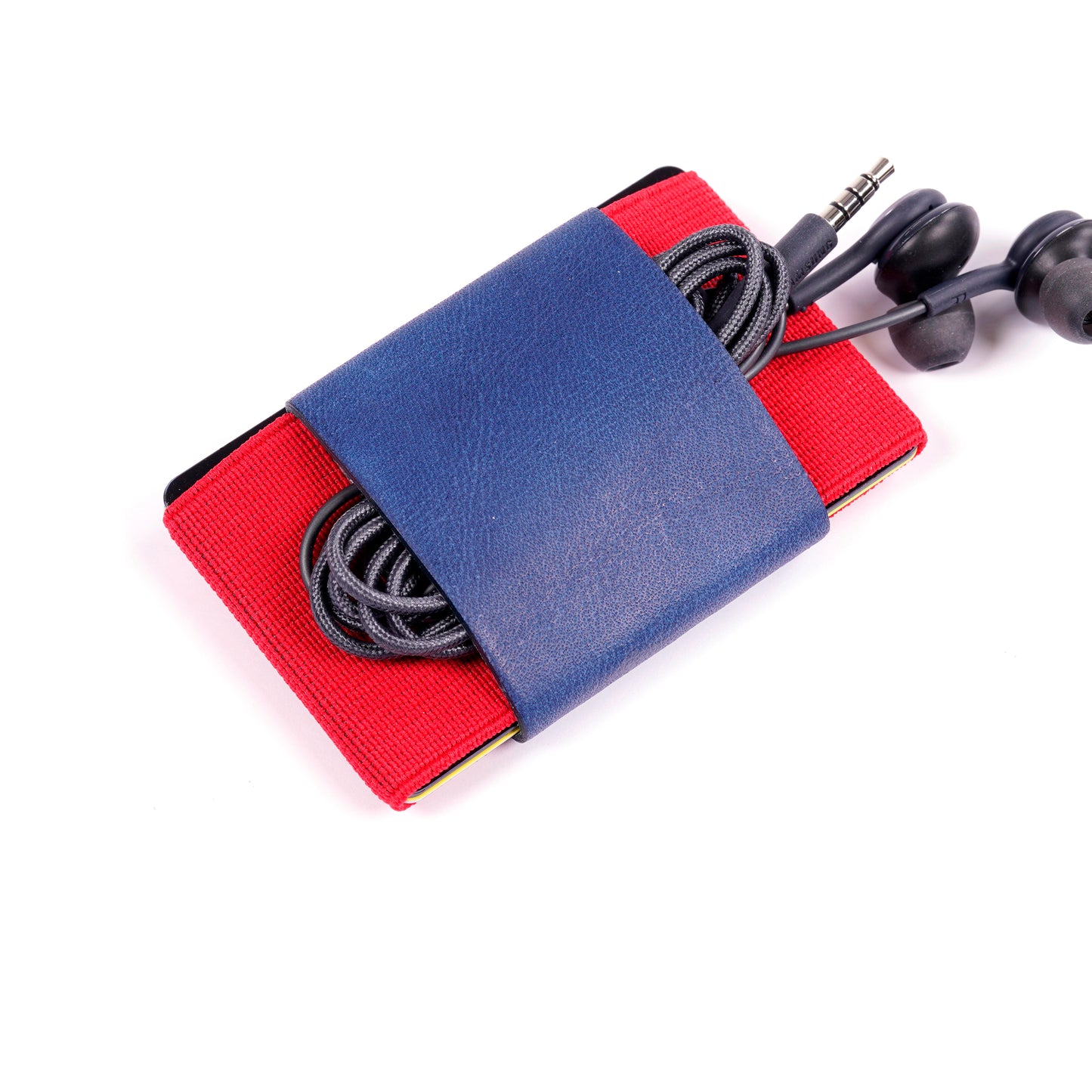 TROVE Wallet: Spitfire