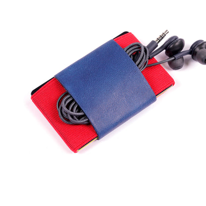 TROVE Wallet: Spitfire