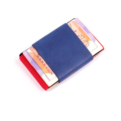 TROVE Wallet: Spitfire
