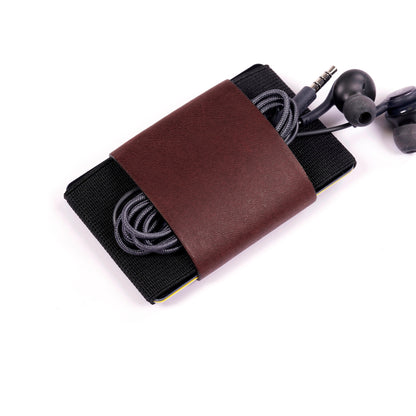 TROVE Wallet: Cinnamon
