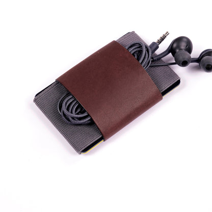 TROVE Wallet: Coffee