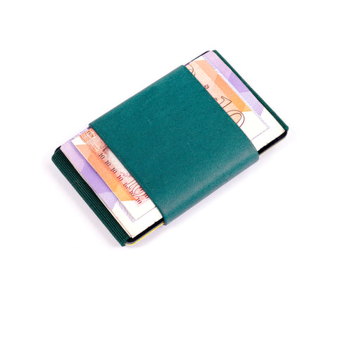 TROVE Wallet: Mint