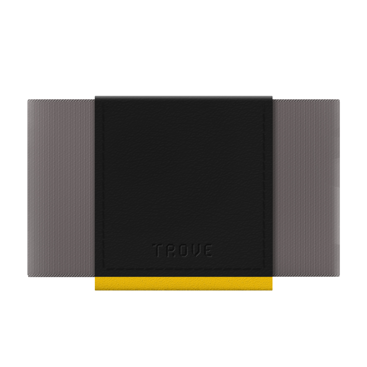 TROVE Wallet: Factory Edition - TROVE.CC