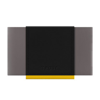 TROVE Wallet: Factory Edition - TROVE.CC