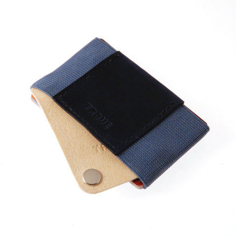 TROVE Cable Clip: Natural - TROVE.CC - 4