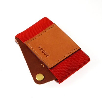 TROVE Cable Clip: Tan - TROVE.CC - 4