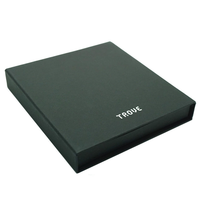 TROVE Giftbox for BYO - TROVE.CC