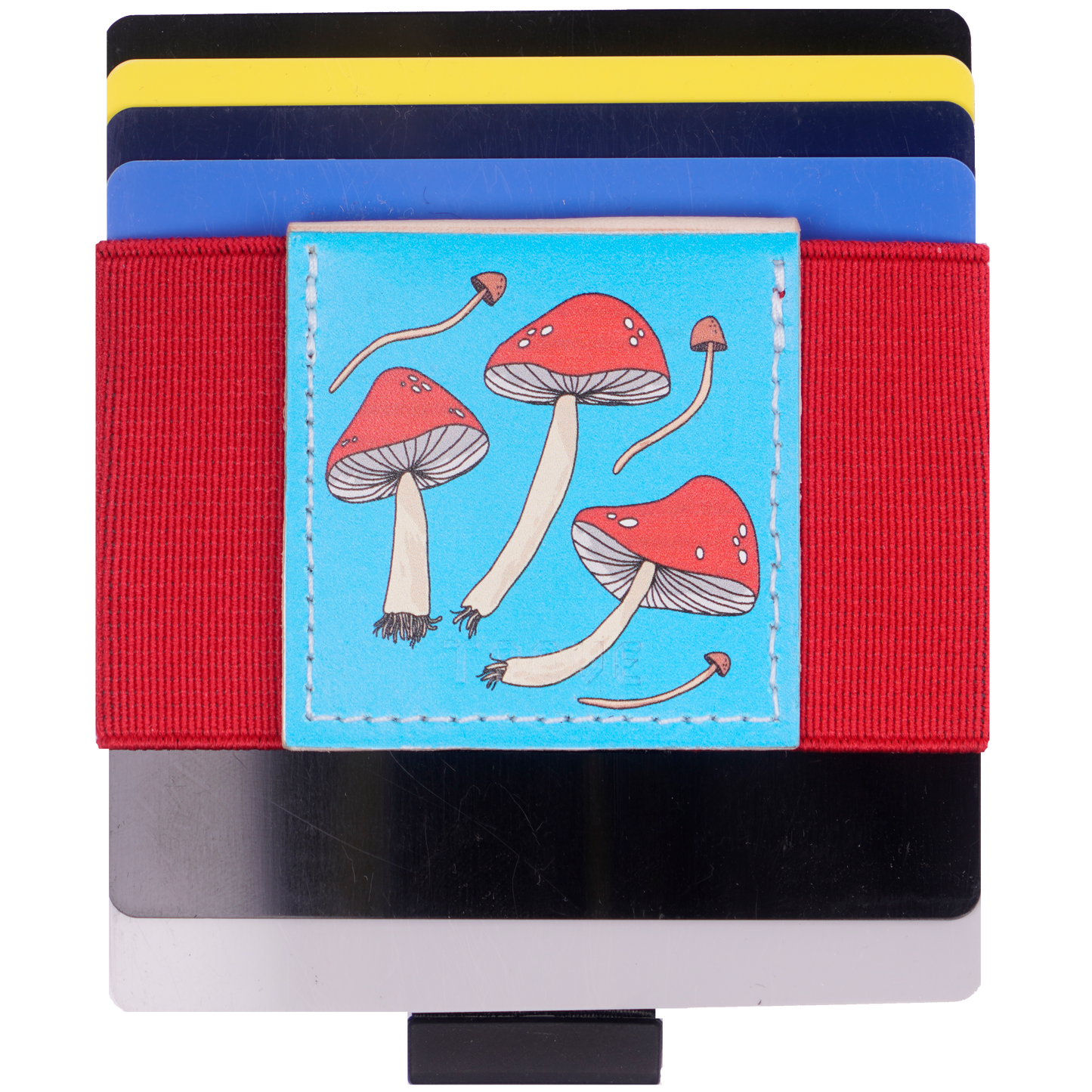 TROVE x Jennifer Lewis