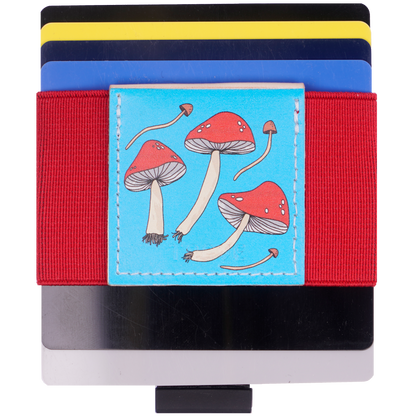 TROVE x Jennifer Lewis