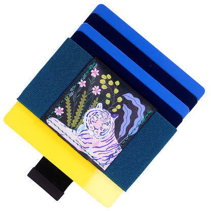 TROVE x Joanna Clay