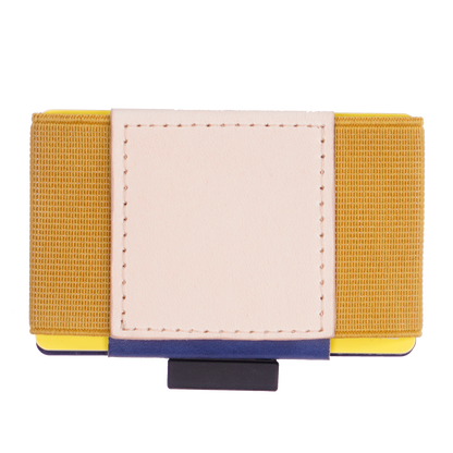TROVE x Little Notes