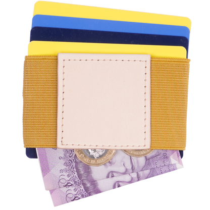TROVE x Little Notes