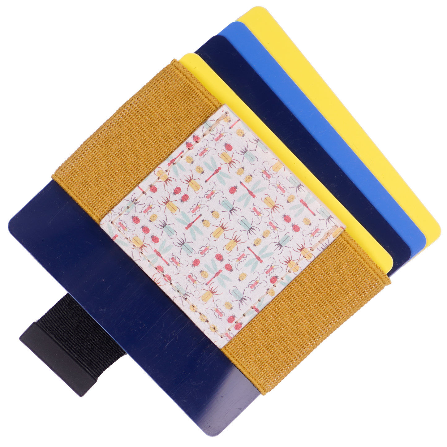 TROVE x Little Notes