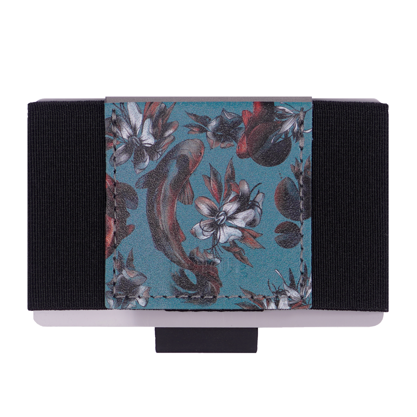 TROVE x Even Bloom