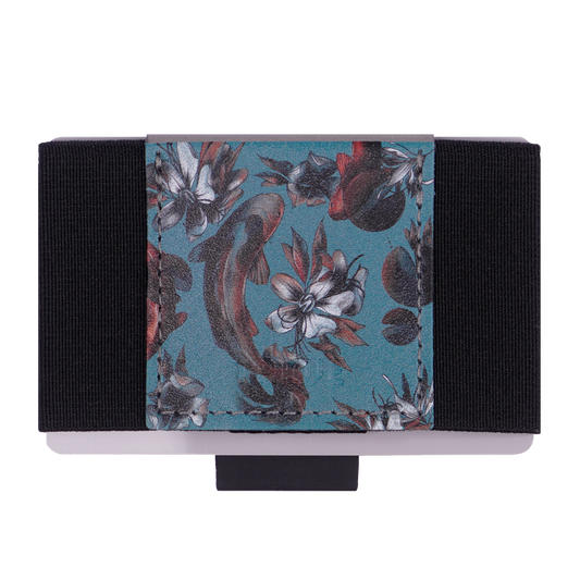TROVE x Even Bloom